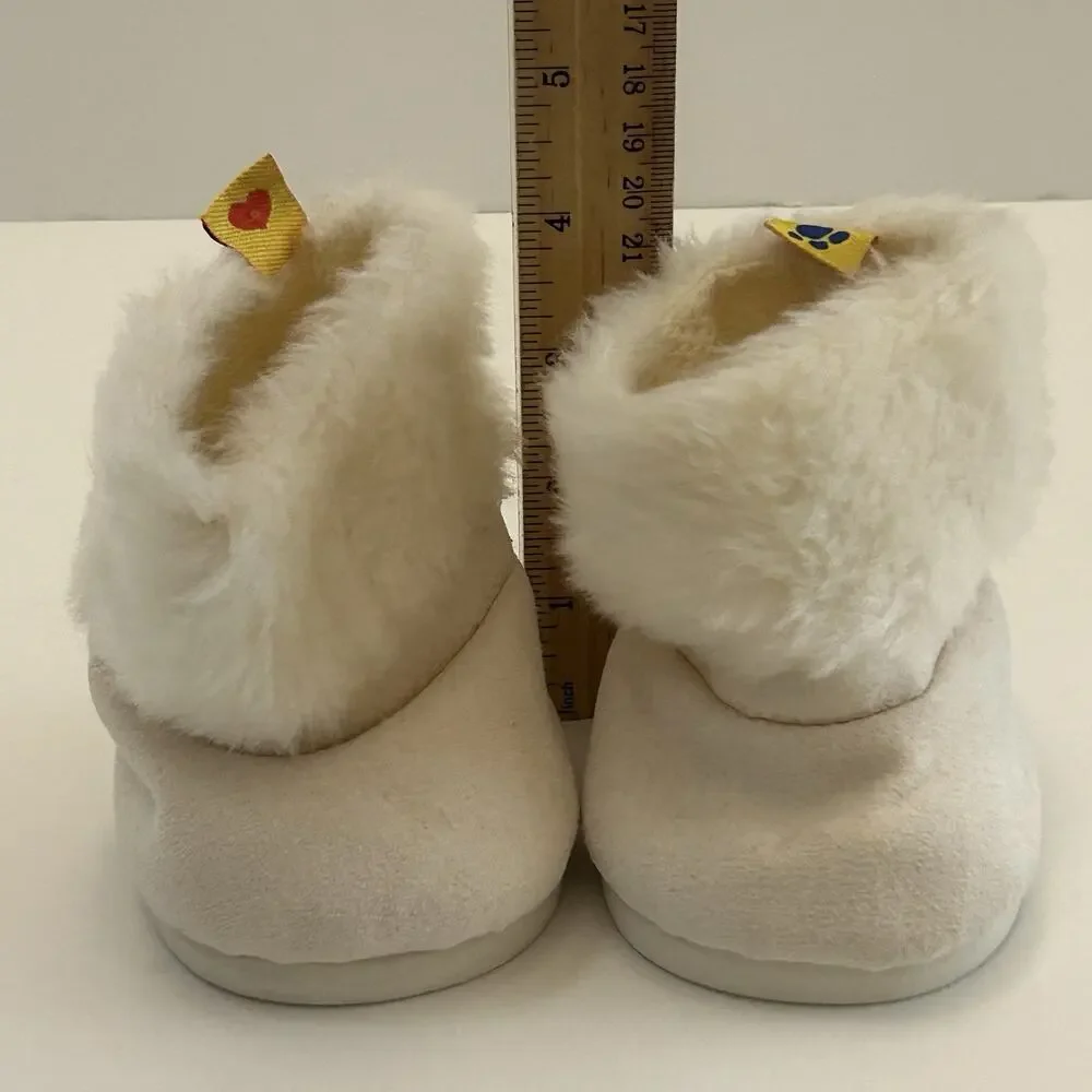 Build-A-Bear Workshop build bear